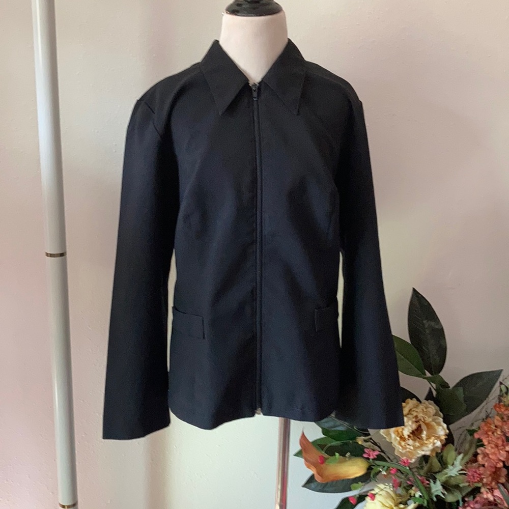 Ladies Jacket